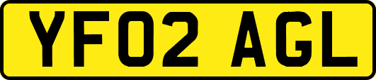 YF02AGL