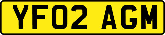 YF02AGM