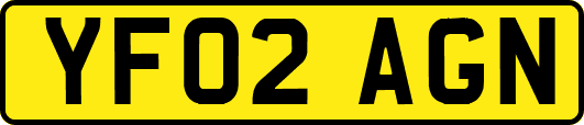 YF02AGN