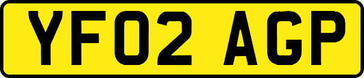 YF02AGP