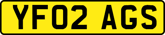 YF02AGS