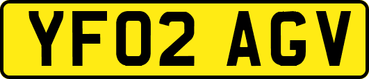 YF02AGV