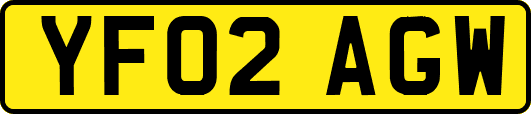 YF02AGW