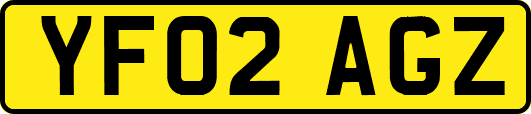 YF02AGZ