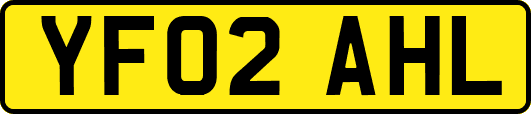 YF02AHL