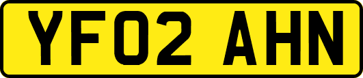 YF02AHN