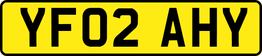 YF02AHY