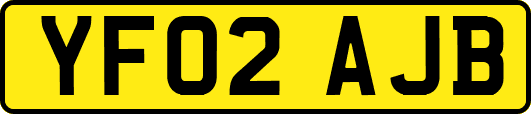 YF02AJB