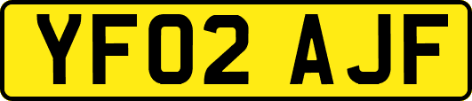 YF02AJF