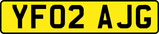 YF02AJG