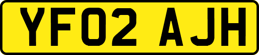 YF02AJH