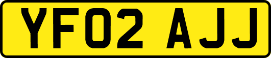 YF02AJJ