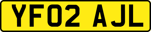 YF02AJL
