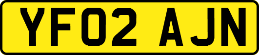 YF02AJN