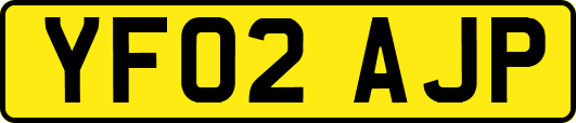 YF02AJP