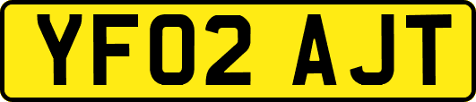 YF02AJT