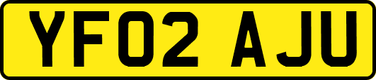 YF02AJU