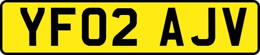 YF02AJV