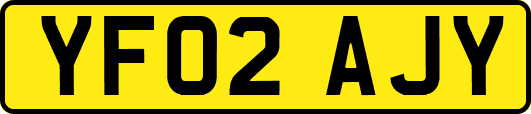 YF02AJY