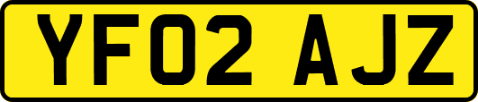 YF02AJZ