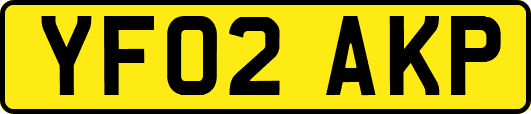 YF02AKP
