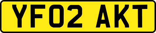 YF02AKT