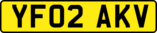 YF02AKV