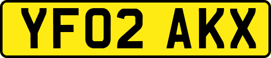 YF02AKX