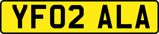 YF02ALA