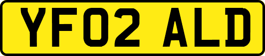 YF02ALD