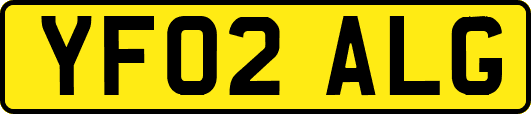 YF02ALG