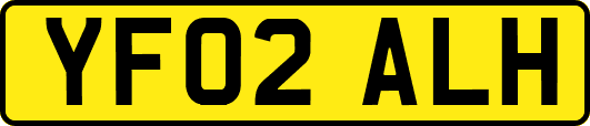 YF02ALH