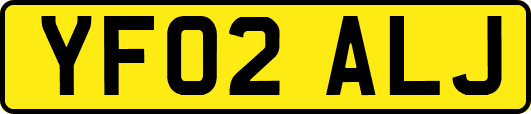 YF02ALJ