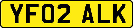 YF02ALK