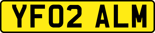 YF02ALM