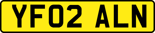 YF02ALN