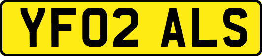 YF02ALS