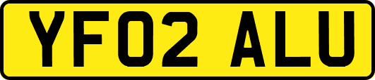 YF02ALU
