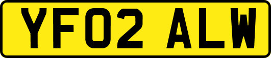 YF02ALW