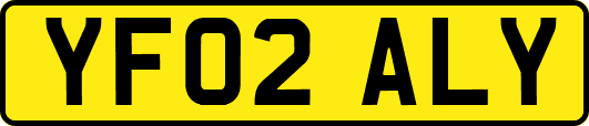 YF02ALY