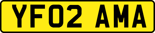 YF02AMA