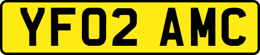 YF02AMC