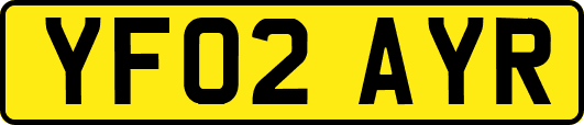 YF02AYR