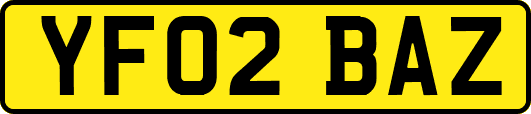 YF02BAZ