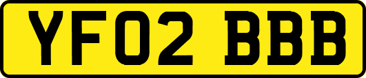 YF02BBB