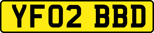 YF02BBD