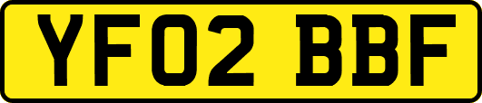 YF02BBF