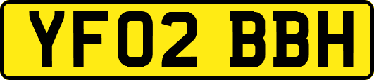 YF02BBH
