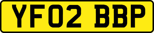 YF02BBP