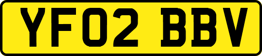 YF02BBV